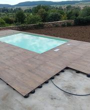 Badarel Jeremy image 5