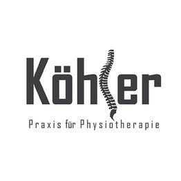 Köhler - Praxis für Physiotherapie Inh. Hendrik Köhler