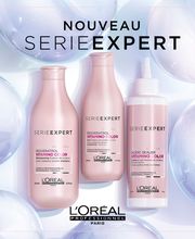 A Détente Coiffée image 2