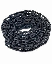 Baumaschinen Fink GmbH Bild 5