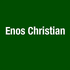 Enos Christian