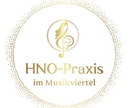 Dr. med. Ulrike Ehrenpfordt Fachärztin für HNO-Heilkunde