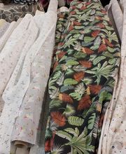 Marché Aux Tissus image 19