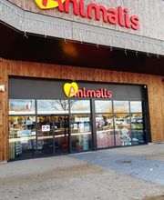 Animalis Cesson image 1