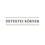 Detektei Körner