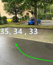 ampido Parkplatz Bild 4