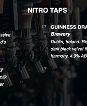 Clear Creek Cidery & Eatery image 1