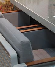 Spiering Gartenmöbel Bild 11