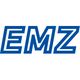 EMZ-Unitec AG