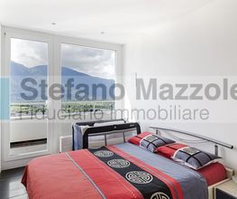 Stefano Mazzoleni - Fiduciario Immobiliare e Commerciale Bild 2