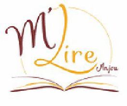 M'Lire Anjou image 4