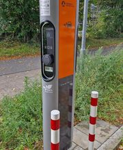 Stadtwerke Lübeck Bild 1