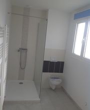 Da Silva Daniel image 14