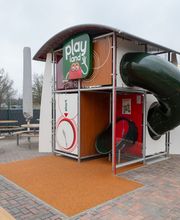 McDonald's Bild 5