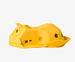 3D Druck