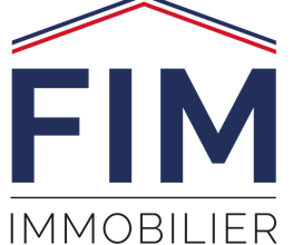 FIM Immobilier & Commerces image 2