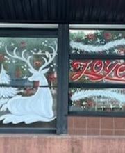 Intermarché SUPER Vabres L'abbaye image 2