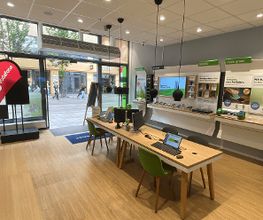 freenet Shop Bild 6