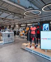 INTERSPORT Voswinkel Wormser Einkaufspark Bild 2