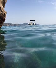 Location 2000 image 9