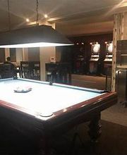 Cafe Parapluie Bild 6