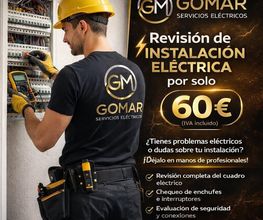 304379522-1-vbCDZUiBOM1772798618128.jpeg