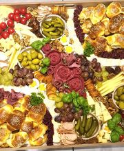Danas Catering Bild 2