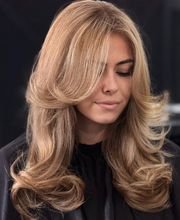 Studio Haarika Bild 8