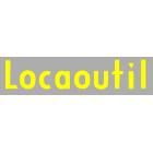Locaoutil