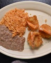 Guadalajara Mexican Restaurant image 4