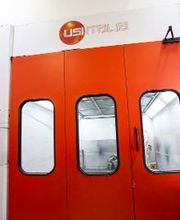 Euromaster Progetto Auto immagine 7