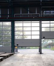 Normstahl - Switzerland Bild 2