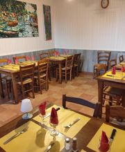 Le Cafe De Dampierre image 7