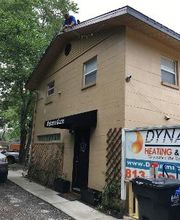 Dynamic Heating & Cooling, Inc. image 10