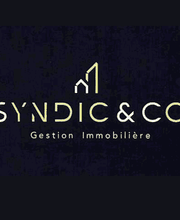 Syndic & Co image 1