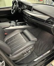 ByCircle Hirzel Pneuservice und Autoreinigung in der nähe von Horgen Bild 1