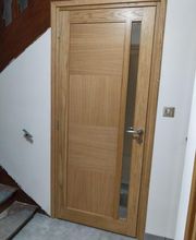 Le Bourhis Mathieu image 12