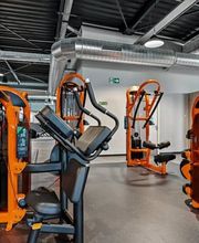 Basic-Fit 24/7 image 4