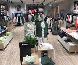zero Store Bild 5