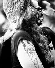 Eric batbedat - Photographe image 8