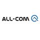 all-com ag