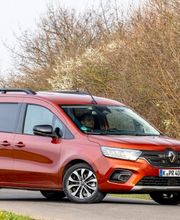 Landhusgarage Martin Brumann Bild 11