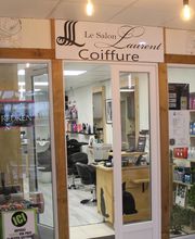Le Salon Laurent image 5