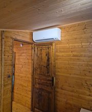 GM Clim Paca image 2