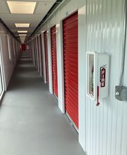 Acorn Mini Storage | Palm Bay, FL image 2