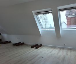 Traumhaus Bauservice Hannover Bild 3