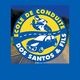 SARL Auto Ecole Dos Santos Et Fils