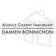 Agence Charny Immobilier