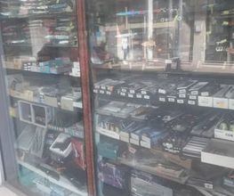 cafebarsuenosinteriorarticulospescaycaza.jpg