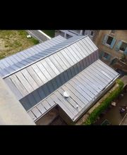 Ajs Couverture Zinguerie image 18